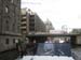 IMG_8961 (Large)