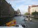IMG_8969 (Large)