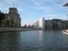 IMG_8979 (Large)