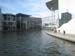 IMG_8981 (Large)