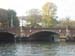 IMG_9002 (Large)