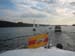 IMG_9010 (Large)