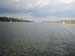 IMG_9015 (Large)