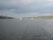 IMG_9019 (Large)