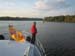 IMG_9029 (Large)