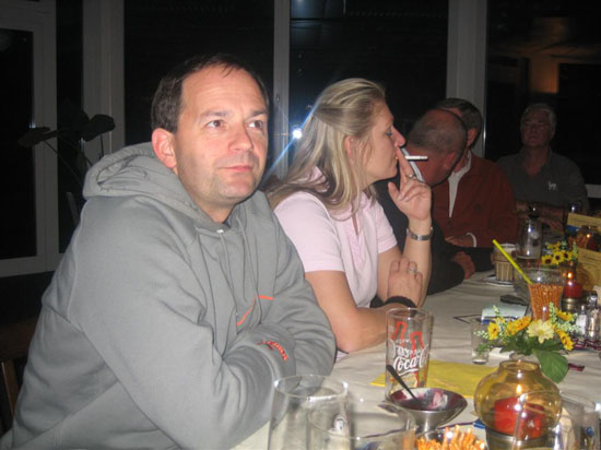 IMG_9051 (Large)