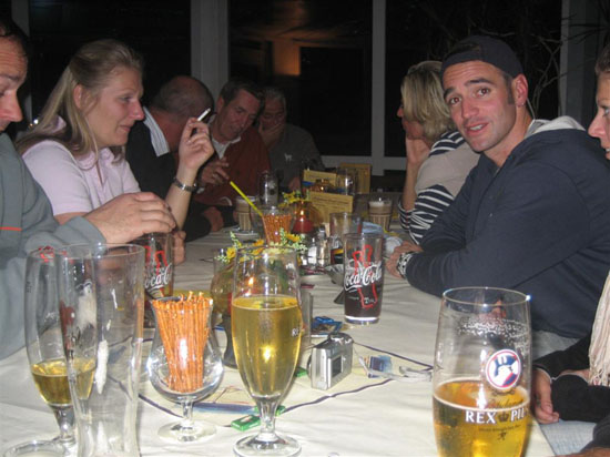 IMG_9052 (Large)