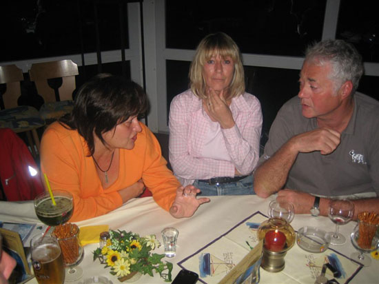 IMG_9057 (Large)