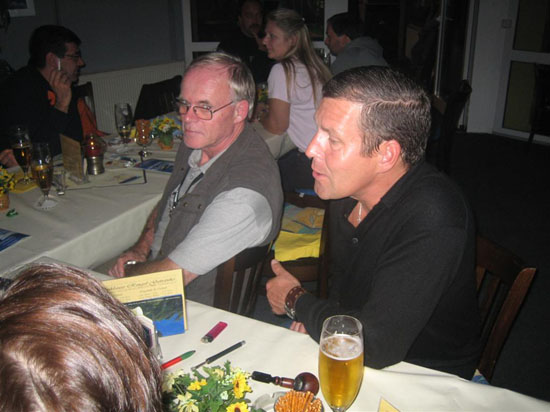 IMG_9058 (Large)