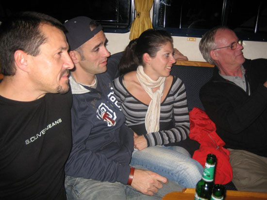 IMG_9065 (Large)