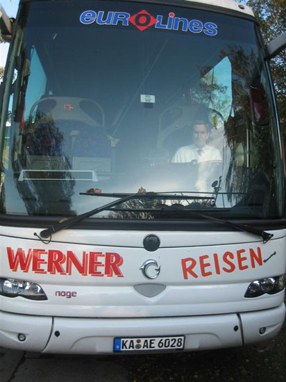 IMG_9084 (Large)
