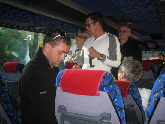 IMG_9089 (Large)
