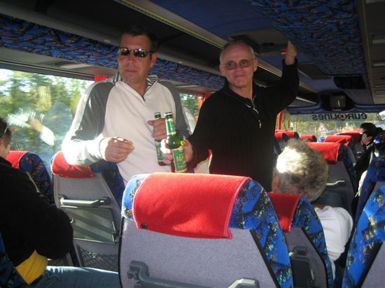 IMG_9090 (Large)