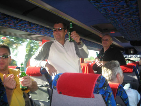 IMG_9092 (Large)