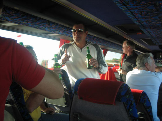 IMG_9093 (Large)