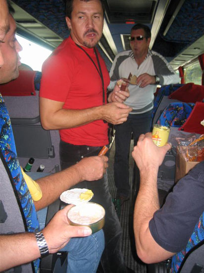 IMG_9096 (Large)