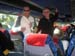 IMG_9090 (Large)