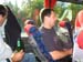 IMG_9091 (Large)