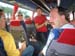 IMG_9094 (Large)