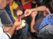 IMG_9095 (Large)