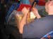 IMG_9097 (Large)