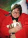 IMG_9111 (Large)