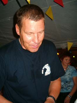 HPIM0712